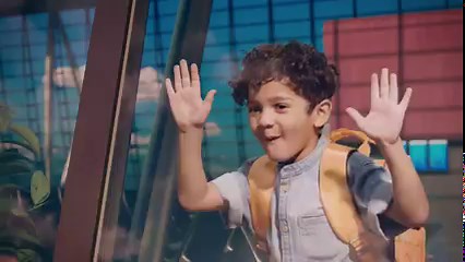 Our Sustainable Aviation Together Forum is officially underway! With FT Live, we're joining with leaders from aviation, energy, finance and policy to chart a path for decarbonization. Carbon emissions is the most pressing challenge facing our industry, and we're taking action to address it - together. Watch the Forum here: https://aerospaceforum.live.ft.com/home | The Boeing Company