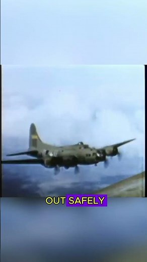 P-51 Mustang vs 30 German Fighters | Insane WW2 Dogfight Story!