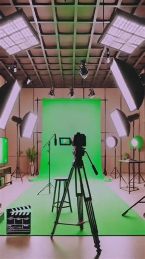 Insert Test Here (@wobbybaba)’s videos with original sound - Insert Test Here