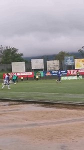 Akungi tabwerani tigawane ma code m'musimu timupweteke Ngerezi weekend 'yi. #WaGanyu #BetWayMalawi #Apwetekana | Wa Ganyu