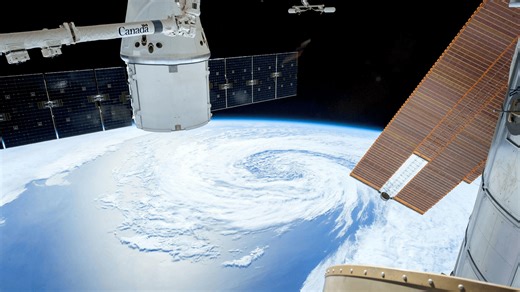 9 deadliest tropical cyclones in world history