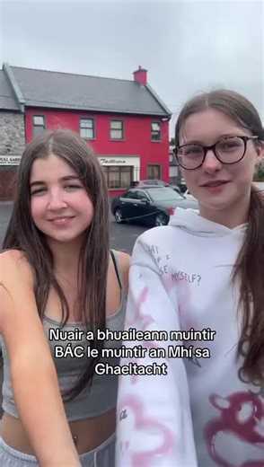 Colaiste Cholumba (@colaiste.cholumba5)’s videos with original sound - Colaiste Cholumba
