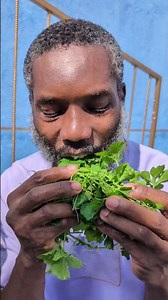 How to Use Cerasee For Blood Sugar Control?