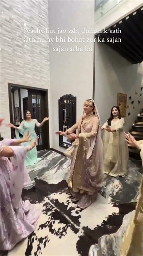 beautiful bride performance 🥰 #entertainment #wedding #bridemaid