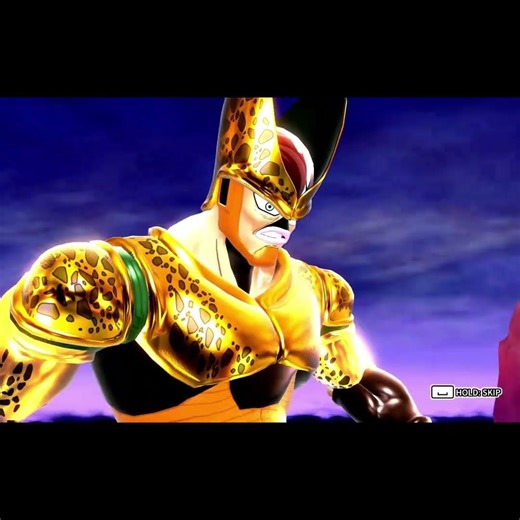 X国人プレイヤーと彼らのラグ Laggy players from Chimichanga #dbtb #dragonballthebreakers #dragonballegends