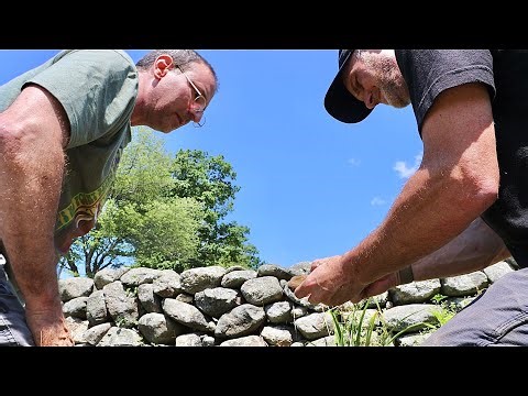 We totally scored getting this dream place to metal detect its amazing !