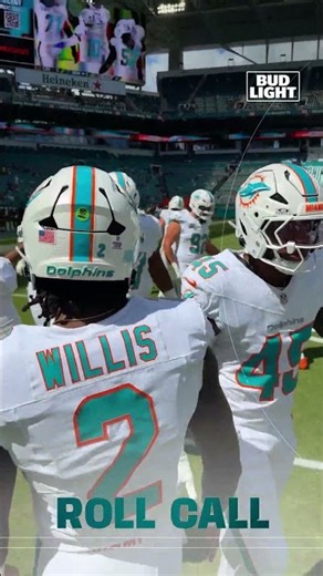🗣️ ROLL CALL! Let us know where you’re tuning in from ⬇️