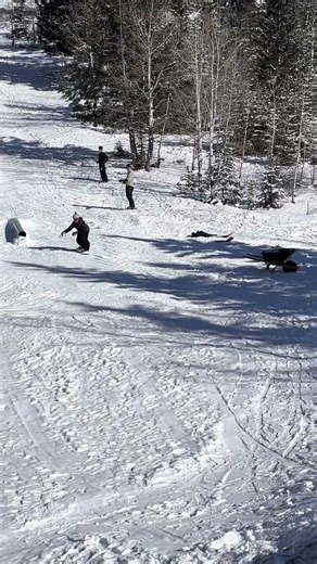 Making do with what you have