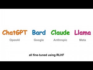 Reinforcement Learning: ChatGPT and RLHF