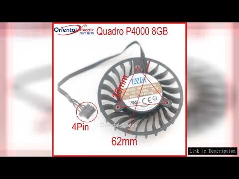 Network Devices Cooling USB Fan Portable 5V USB Quiet Fans Compatible For Router TV Receiver DVR Pla