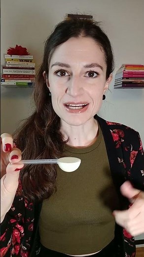 Wie VIEL SPERMA kommt pro SAMENERGUSS?