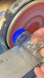 2.4M views · 8.4K reactions | Awesome Attachment #tipcentric #tips #tipsandtricks #tools #diy #homemaintenance #drilling | TIP Centric | Facebook