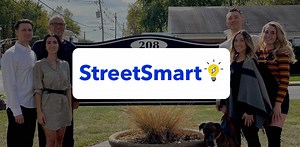 Client Center-Certificates - Street Smart