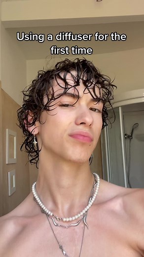 Daniel Millar on TikTok