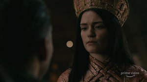 Vikings (TV Series 2013–2020)