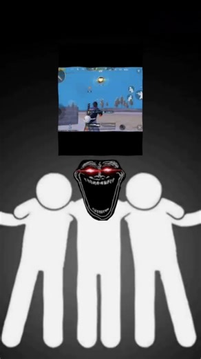 pubg edit #pubgmobile #pubg