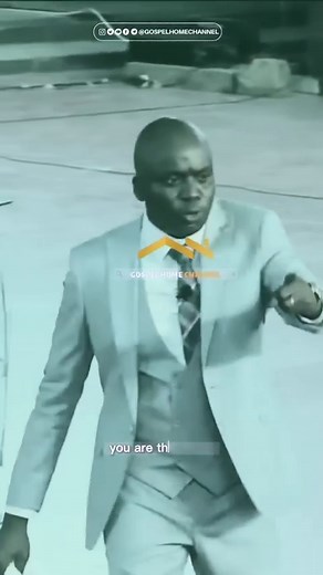 1.4K views · 68 reactions | THE GOSPEL - READ  ️Speaker @ pastor...