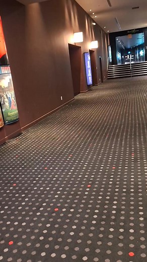 Friday night 🌙 at the movies 🎬....👹👺😡👄🫦 | Sam Lim