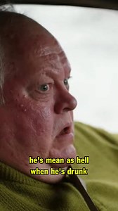 10 points for honesty, zero points for marital loyalty. | Happy Days