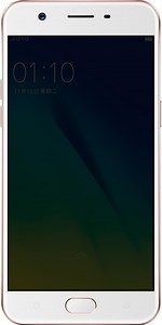 Oppo A57 Phone Price, Specs, Comparison and Reviews (9th January 2026) | Gadgets 360