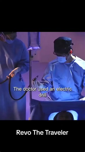 Doctor Faces Humiliation by Wealthy Youngster in Drama