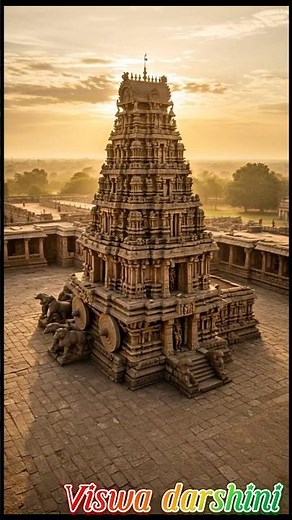 Exploring Konark Sun Temple | Odisha’s Timeless Architectural Wonder