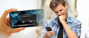 6 Cara Memperbaiki File Video yang Rusak / Corrupt di HP & PC 2023, Mudah!