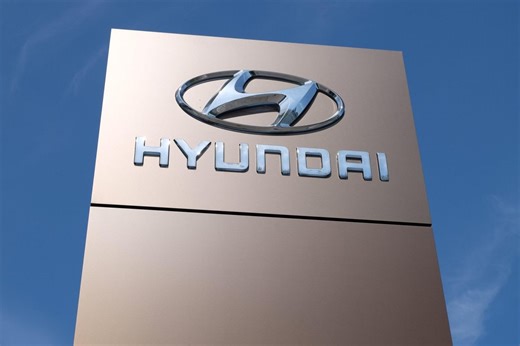Auto Glass Now Named Official Glass Vendor for Hyundai Dealers