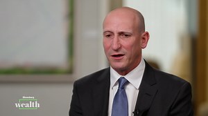 capital-group-ceo-gitlin-working-together-in-person-is-important