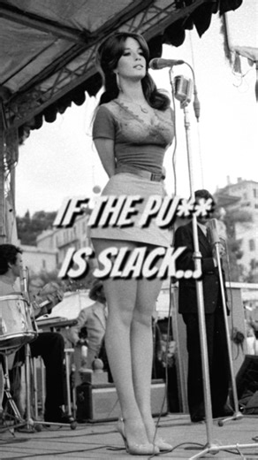 J. B. on Instagram: "Dottie Mae Harlan had the gift of honesty. She put into words the thoughts of a generation. The rest is history... #60s #country #liveconcert #livemusicphotography #concerts #musicfestivals #festivalstyle #fypppp"