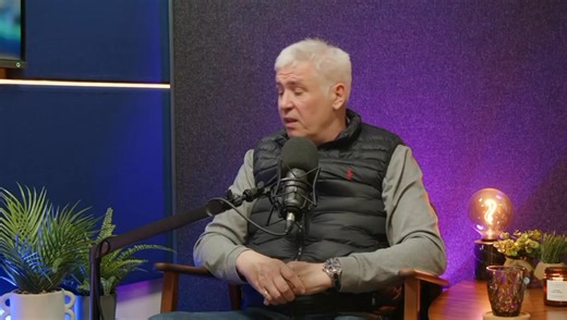 Who Killed Jodi Jones?? Click on the links in the comments and please SUBSCRIBE | Jim King