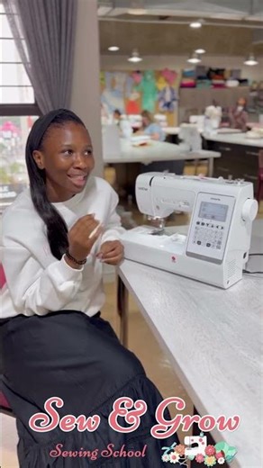 Introduction to the Innov-is A150