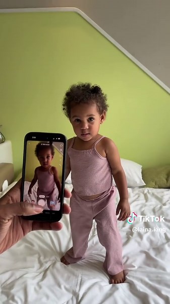 Engaging TikTok Story Challenge Insights