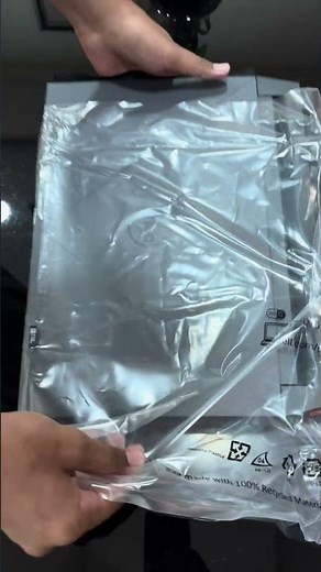 Dell G15 5530 Unboxing – Is It Worth It | Dell G15 5530 Unboxing & Hands-On Review – Must-See