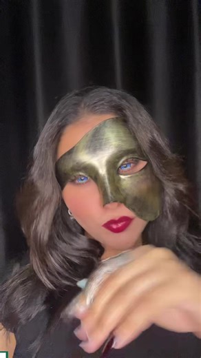 Minerva's New Release: Peekaboo Now Available!