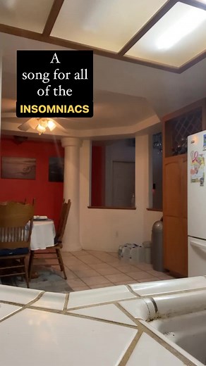 156K views · 6.5K reactions | ✨Who can relate?✨#guywiththehair #insomnia #cantsleep #haha #fun #funny #silly #real #facts #comedy #funnyvideos #relatable #girls #guys #life #foryou #new #song #singing #viral #sleep #nosleep #reel #reels #reelsvideo #reelsfacebook #facebookreels | Josiah Frazier | Facebook