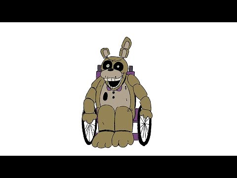 I ALWAYS COME BACK 🔥🔥🔥