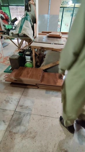 #eaglewoods #woodworking #edgebandingmachine #edgeBanding #edgebandingmachine #needlikes #needcomments #needfollowers #trending #sawcutter | Eagle Woods