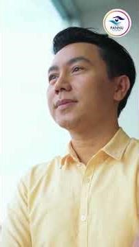 Contoura Vision vs Standard LASIK – What’s the Difference?