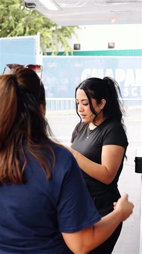 Serving up slow-smoked BBQ wherever the party's at — from public events to private parties call us for more information Restaurant open Tuesday through Sunday 11am-8pm