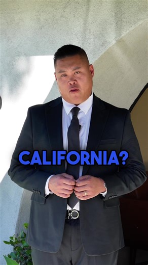 🚨 Why is the insurance company subpoenaing your old medical records? If you’re in a California workers’ comp case, this move is standard — but strategic. Insurance companies subpoena past records to look for excuses like apportionment so they can pay you less. Here’s what you should know 👇 📂 What they can legally request ⛔ What they cannot use against you ⚖️ How prior conditions are often twisted to reduce benefits Don’t panic — and don’t assume this means you lose. Understanding your rights 