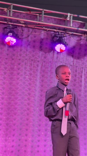 Matrix International Academy (@matrixacademy001)’s videos with original sound - Matrix International Academy