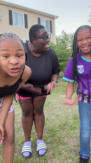 #whywouldicheat #thatsnasty #thatsocd #igotsensitiveskin #bingbingbing | bing bing bing original video