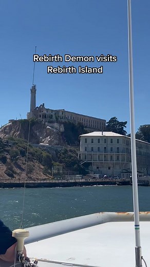 Major visits Rebirth Island 😳 #warzone #callofduty #cod #gaming #codwarzone
