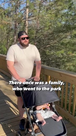 3.9M views · 136K reactions | Should I write a parents bedtime book? #number2 #2 #parentproblems #childrensbooks #walking #funny #blowout | Jake Hoot | Facebook