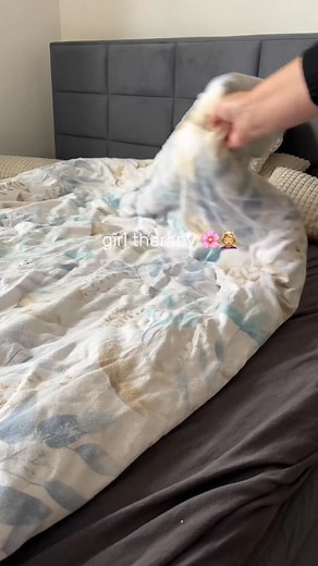 Clean up with me 🌸💆🏼‍♀️ #cleantok #cleanwithme #cleaninginspo #cleaningmotivation #cleaningtips #cleaninghacks #cleaningproducts | The Amateur Cleaner