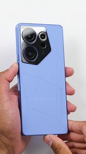 TECNO Camon 20 Premier Unboxing - Sensor Shift OIS, 108MP Ultrawide and an Award Winning Design for $450! . . . . . . . . . #asmr #unboxing #TECNO #tecnocamon20premier #asmrsounds #supersaf Images/Videos Copyright © 2023 SuperSaf. Please DO NOT reupload this video. | SuperSaf
