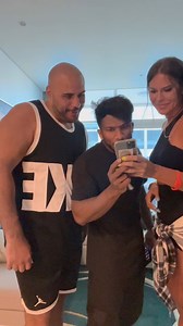 10K views · 189 reactions | He-Man vs She-Woman? | Stefania Totolo | Facebook