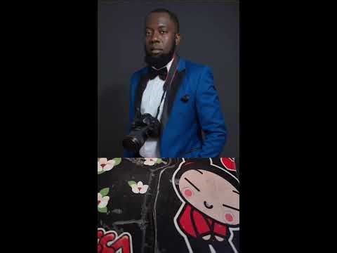 Transmisión en directo de Belo.Tv1