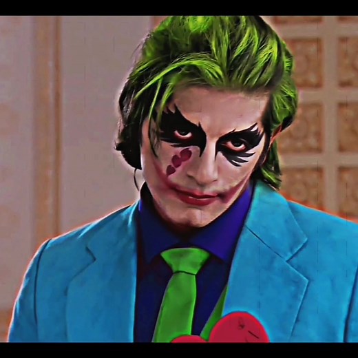 Troubleshooting Car Brake Failures: What to Do When Your Car's Brakes Stop Working